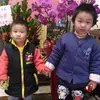 Lilan Chen65 - @lilanchen0 - TikTok
