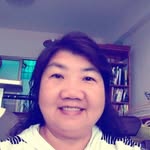 Lilan Chen - @lilanchen - Instagram