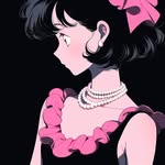 Lilan Chen - @lilan_is_lilan - Instagram