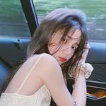 lilan chen - @lilybesia - Instagram