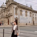 Lilan Chen - Facebook