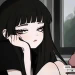 Lilan Chen - @lilanchenhuang - Instagram