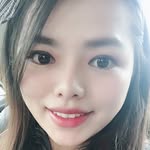 Lilan Chen - @lilan0726 - Instagram