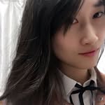 Lilan Chen - @lilan0424 - Instagram