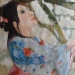 Lilan Chen - @lilan_chen1 - Instagram