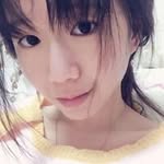Lilan Chen - @lilan7115 - Instagram