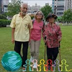 Lilan Chen - Facebook