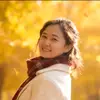 Lilan Chen - @user342137605 - TikTok