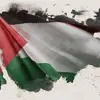 عبدالرحمن - @lilanchen1 - TikTok