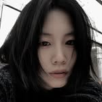 李岚宸 - @lilanchen_86 - Instagram
