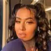 lilannachen - @us.lilannachen - TikTok