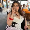 lilannachen - @lilannachen_ - TikTok
