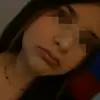 𝓵𝓲𝓵𝓸✿ - @lilanchen_love123 - TikTok