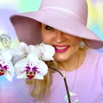Лилия Горбач - @gorbachliliia - Instagram