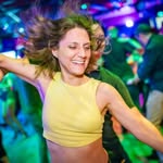 Danse Aveclavie - @lilibachatasalsa - Instagram