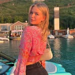 @lili.bachner - Instagram