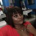 Lili Bach - Facebook