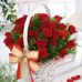 Lili Bach - Facebook