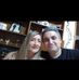 Lili Bach - Facebook