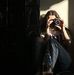 Lili Bach - Facebook