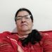 Lili Bach - Facebook