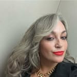 LiLi Bach - @li_lib - Instagram