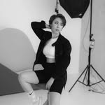 lili_bachkova| ФОТОГРАФ | Уфа-Чишмы - @lili_bachkova - Instagram