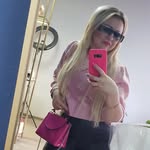 Лилия - @lili_bachurina - Instagram