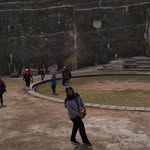Lili Kartika Bachrudin - @lilibachrudin - Instagram
