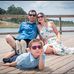 Lilian Bach - Facebook