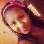 liliana - @lili_bacho - Instagram