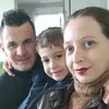 lilibach1 - @lilibach1 - TikTok