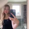 Lilli Limbach - @lilli.limbach - TikTok