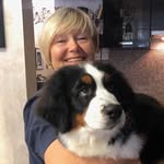 Лилия Нужная - @lili_baileys_ - Instagram