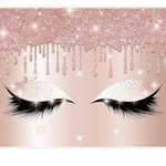 Lashes By Lili - @lashes_by_lilibailey - Instagram