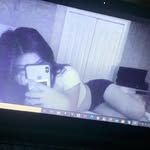 @lili.bailey613 - Instagram