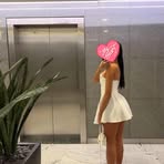 Lili Bailey - Facebook