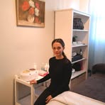 Lili Bailey - Facebook
