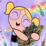 Lili Bailey - @_bail.ey_me_out_plz_ - Instagram