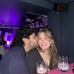 Lili Bailey - Facebook
