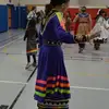 Lili Bailey - @lili_b150 - TikTok