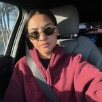 Lili Bailey - @lilisteph_ - Instagram