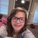Lili Bailey - @unicorn52_ - Instagram