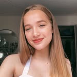 lili bailey - @lil_ibailey - Instagram