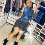 Lili Bailey - Facebook