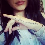 Lili BAILEY 🌼 - @lili_bx98 - Instagram