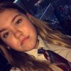 lili bailey 🌺💋 - @xlilibaileyx - TikTok