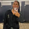 Lili - @lili.bailey - TikTok