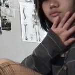 Lili☆ - @lili.baileyy - Instagram