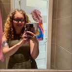 Lili-mae Bailey - Facebook